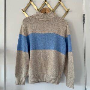 Super Soft Aerie Oversized Sweater